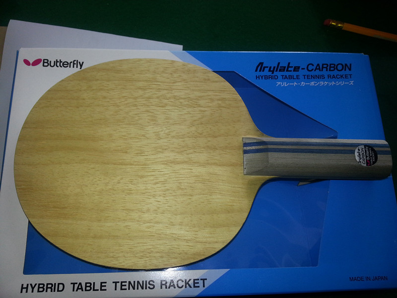 �ӣԡ�÷�ȡ��󻻰�