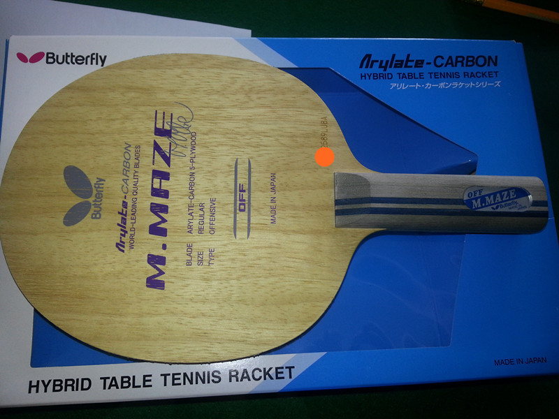 �ӣԡ�÷�ȡ��󻻰�