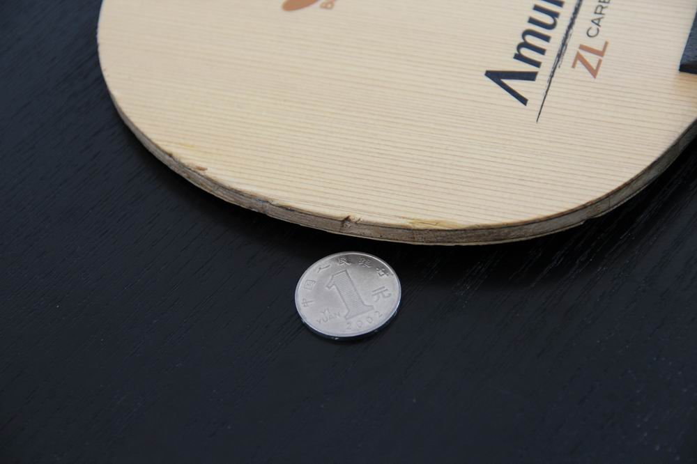 ������ AMULTART (FL-35641)ʹ����ZL����̼����ά�ĸ���������1000Ԫ����