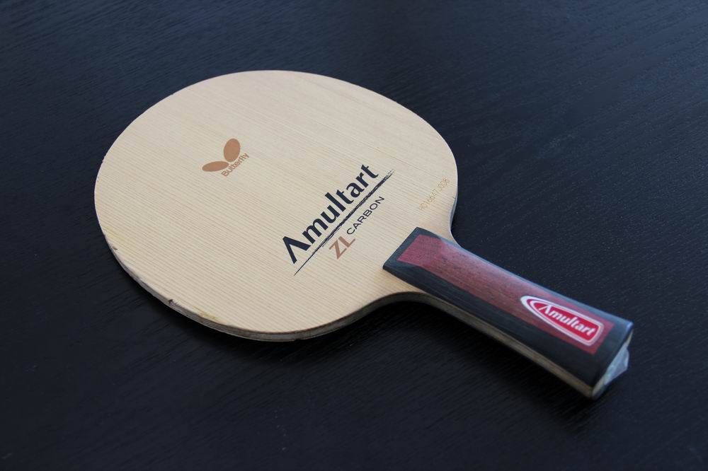 ������ AMULTART (FL-35641)ʹ����ZL����̼����ά�ĸ���������1000Ԫ����