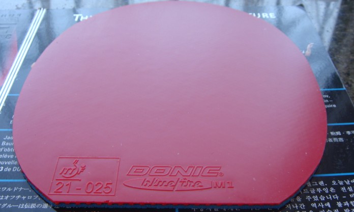 ��֧�����������Ž�Ƥ�������M1,���ͺ�Vרҵ�棬����������ſ�����QQ49620741