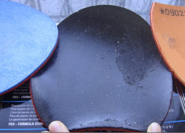 ��֧�����������Ž�Ƥ�������M1,���ͺ�Vרҵ�棬����������ſ�����QQ49620741