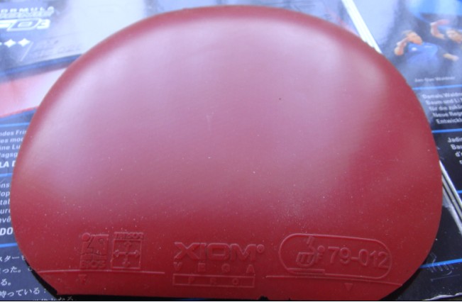 ��֧�����������Ž�Ƥ�������M1,���ͺ�Vרҵ�棬����������ſ�����QQ49620741