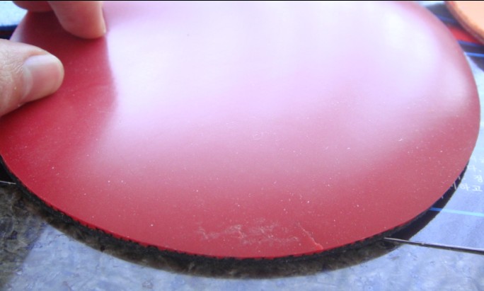 ��֧�����������Ž�Ƥ�������M1,���ͺ�Vרҵ�棬����������ſ�����QQ49620741