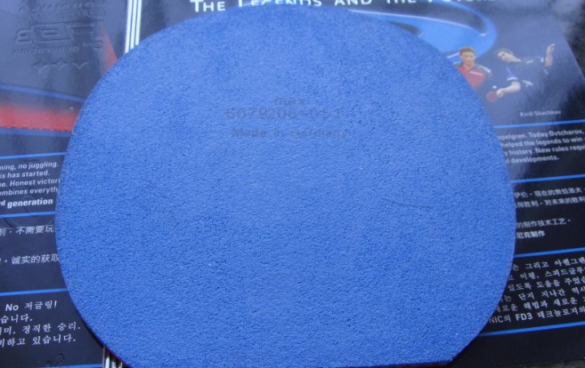 ��֧�����������Ž�Ƥ�������M1,���ͺ�Vרҵ�棬����������ſ�����QQ49620741