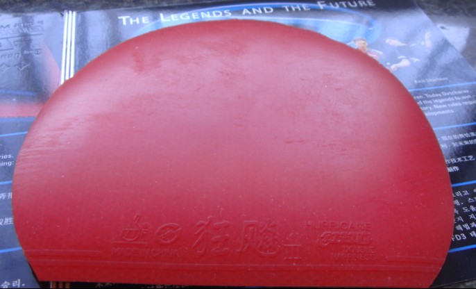 ��֧�����������Ž�Ƥ�������M1,���ͺ�Vרҵ�棬����������ſ�����QQ49620741