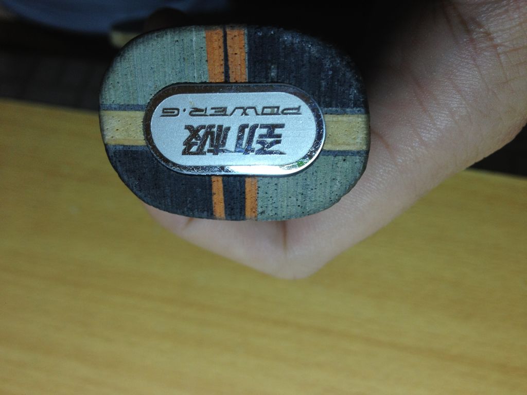 ��....����3.......һ�ѵͶ˽�Ƥ.........