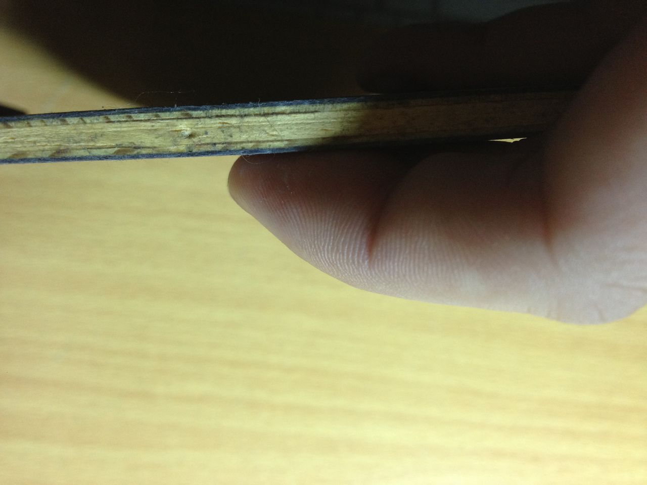 ��....����3.......һ�ѵͶ˽�Ƥ.........