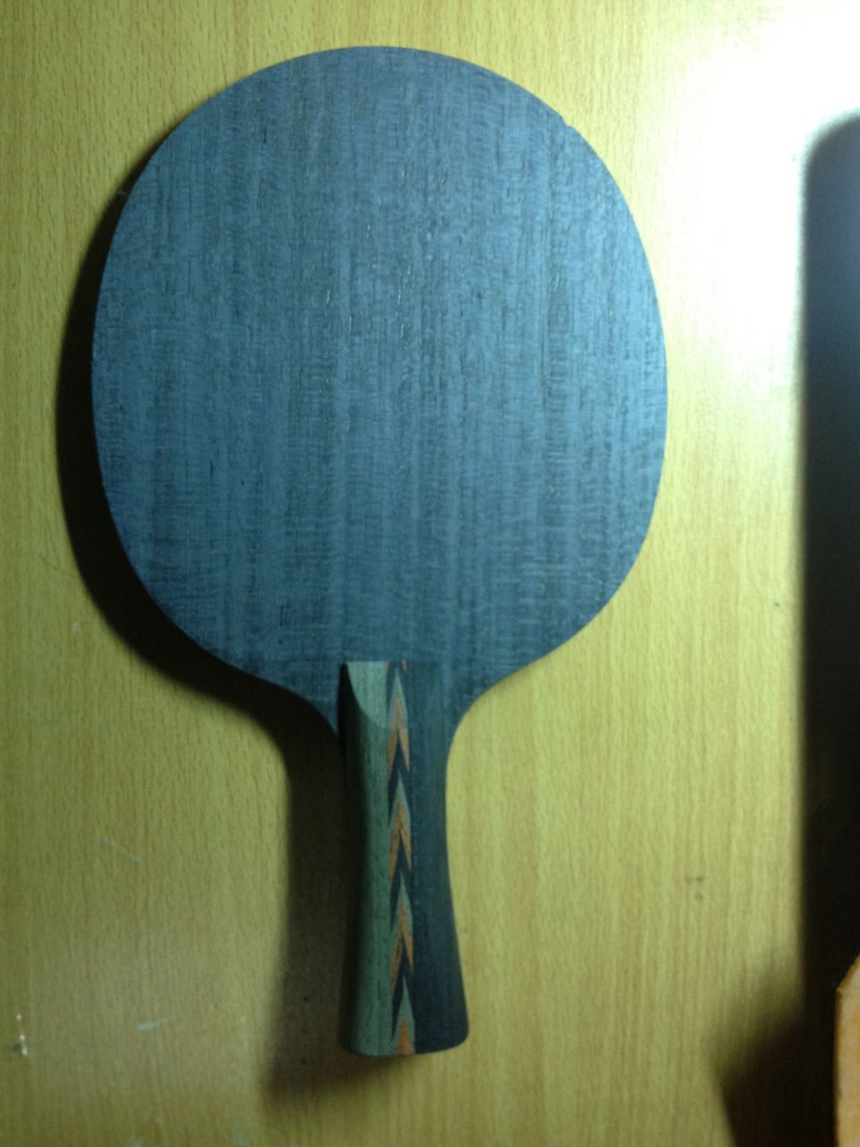 ��....����3.......һ�ѵͶ˽�Ƥ.........