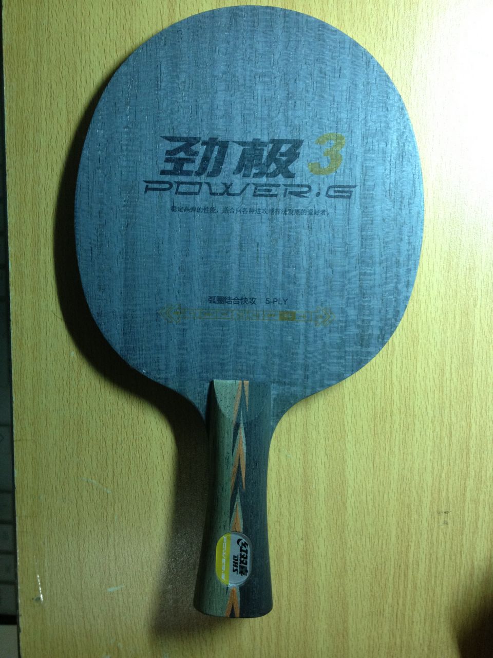 ��....����3.......һ�ѵͶ˽�Ƥ.........