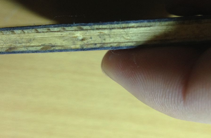 ��....����3.......һ�ѵͶ˽�Ƥ.........