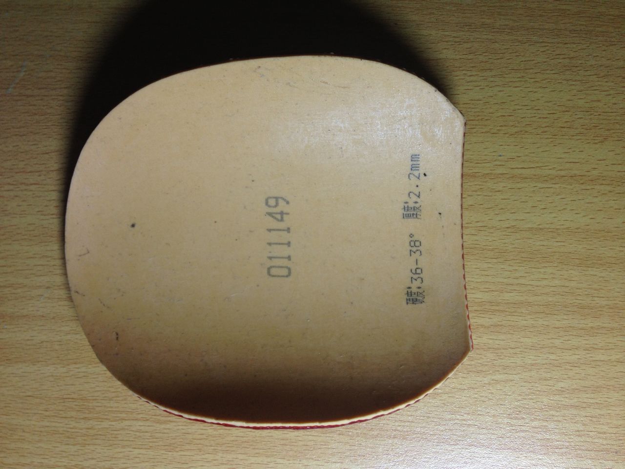 ��....����3.......һ�ѵͶ˽�Ƥ.........