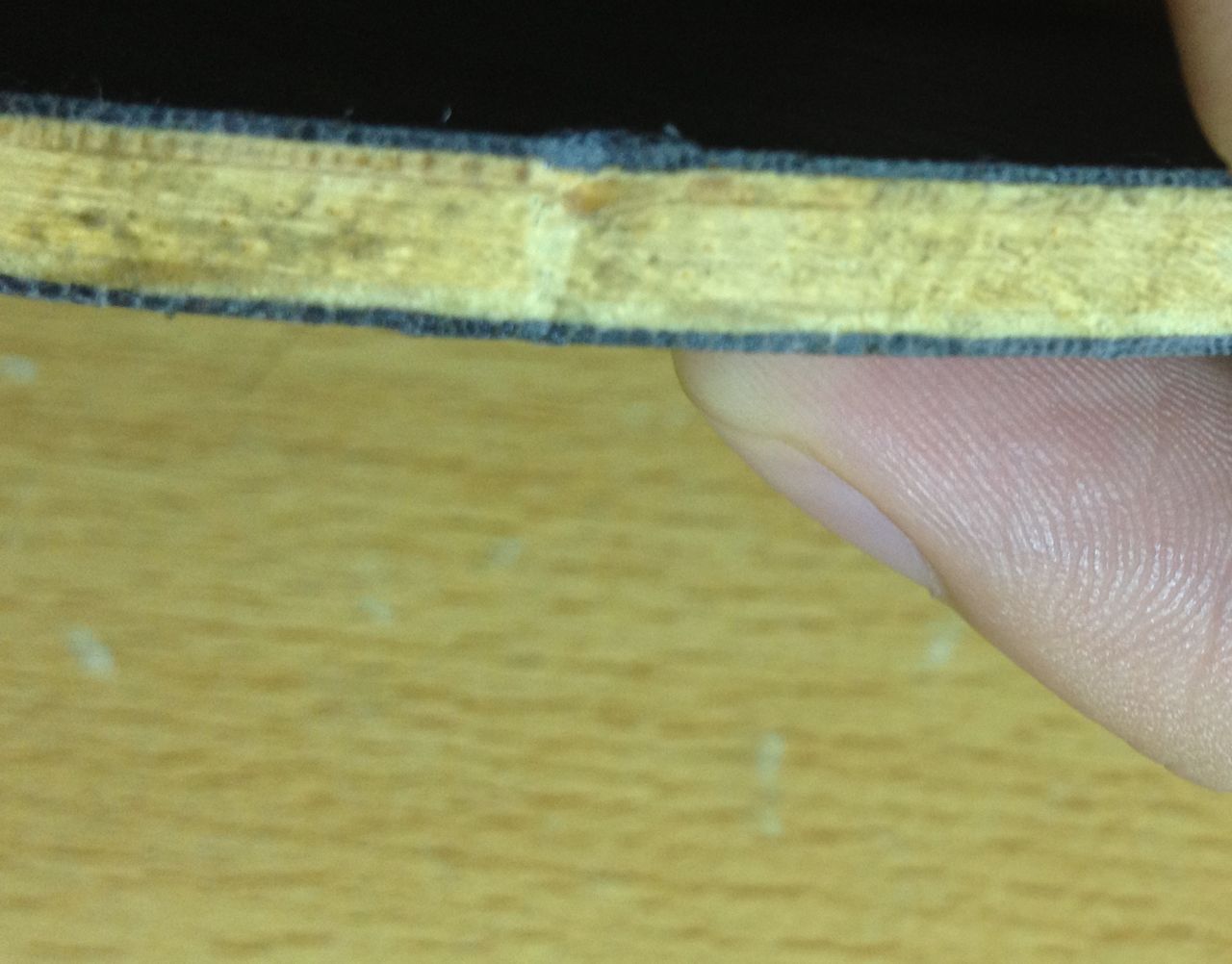 ��....����3.......һ�ѵͶ˽�Ƥ.........