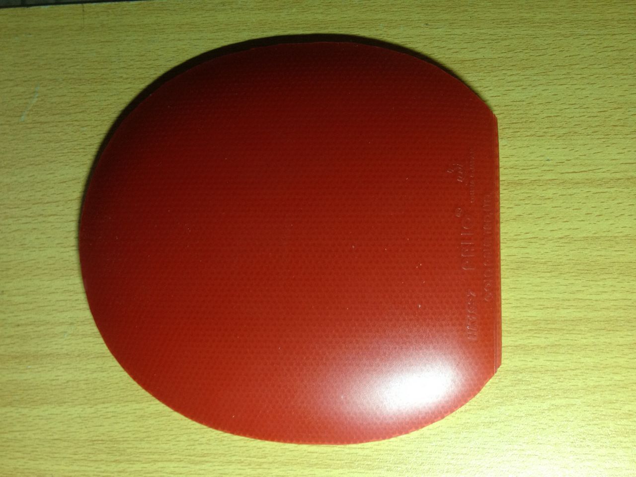 ��....����3.......һ�ѵͶ˽�Ƥ.........