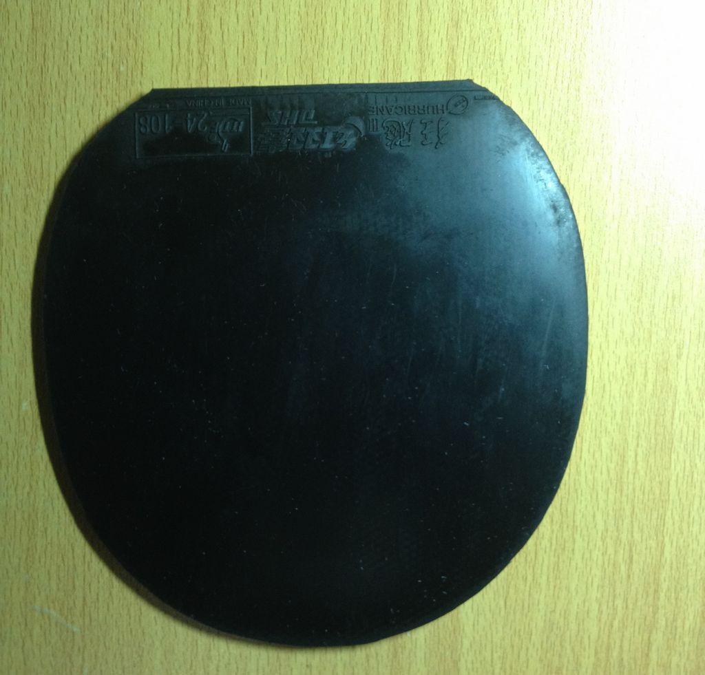 ��....����3.......һ�ѵͶ˽�Ƥ.........