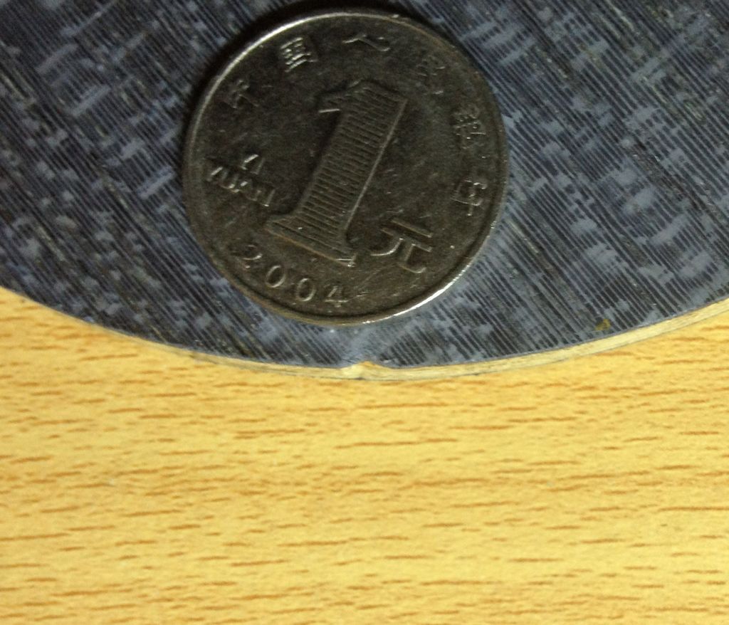 ��....����3.......һ�ѵͶ˽�Ƥ.........