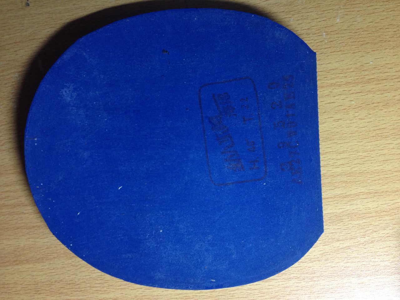 ��....����3.......һ�ѵͶ˽�Ƥ.........