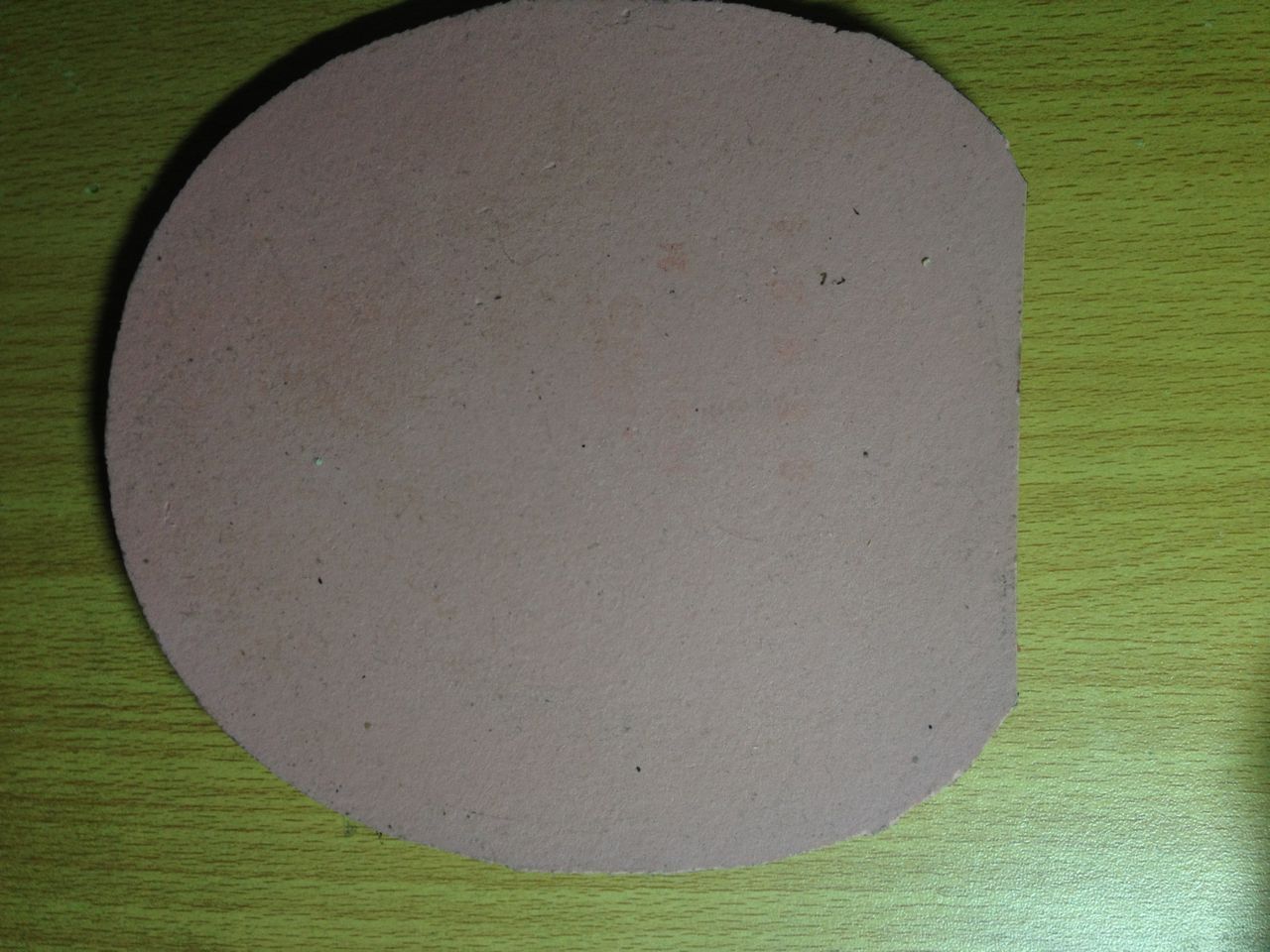 ��....����3.......һ�ѵͶ˽�Ƥ.........