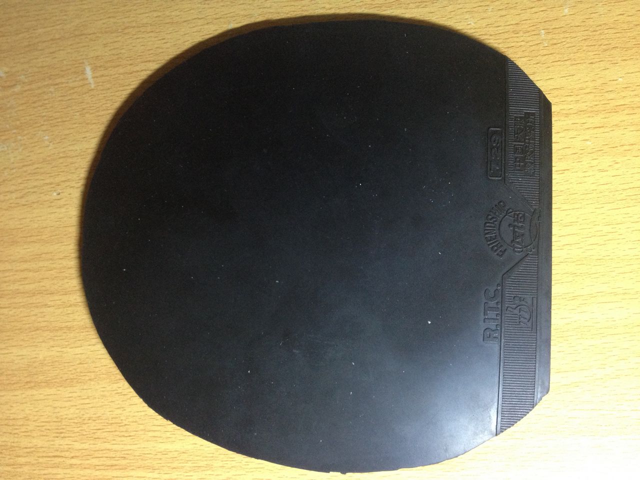 ��....����3.......һ�ѵͶ˽�Ƥ.........