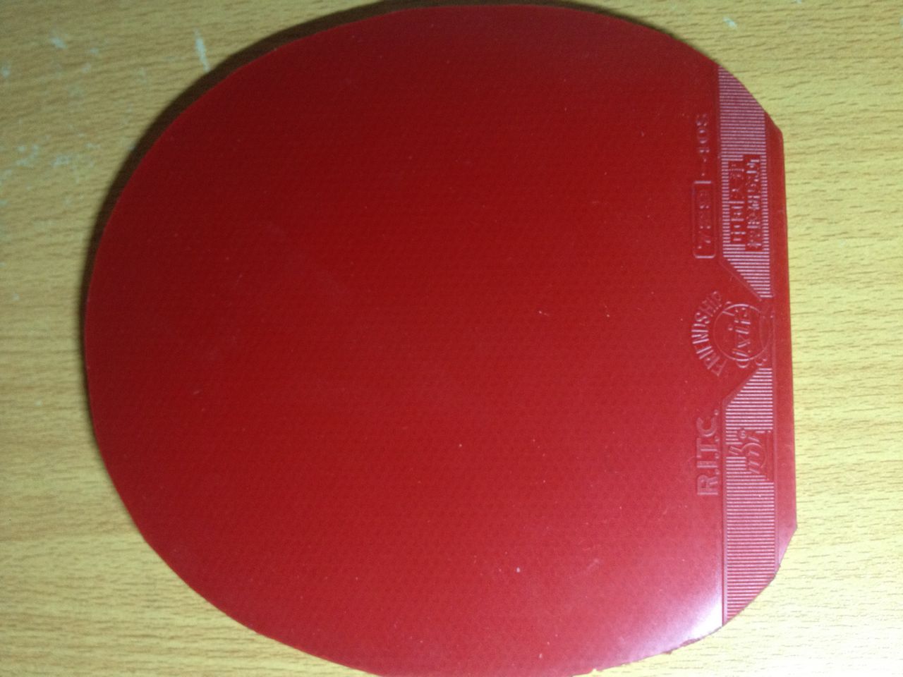 ��....����3.......һ�ѵͶ˽�Ƥ.........