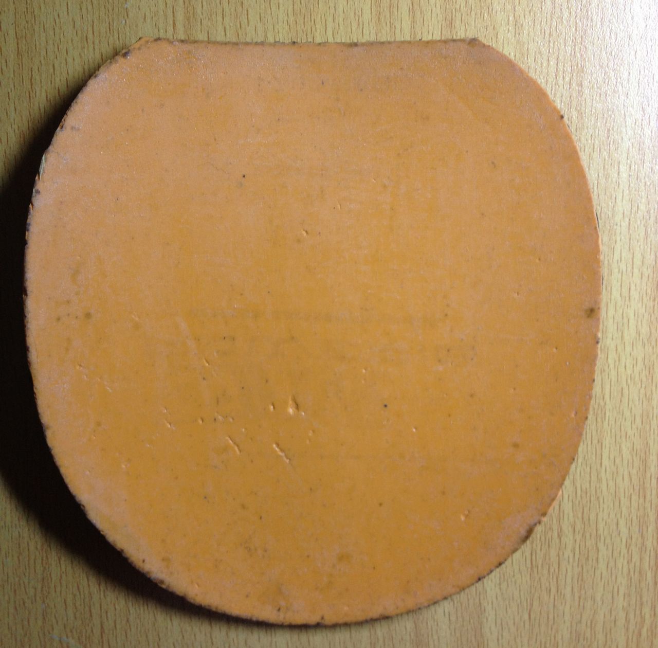 ��....����3.......һ�ѵͶ˽�Ƥ.........