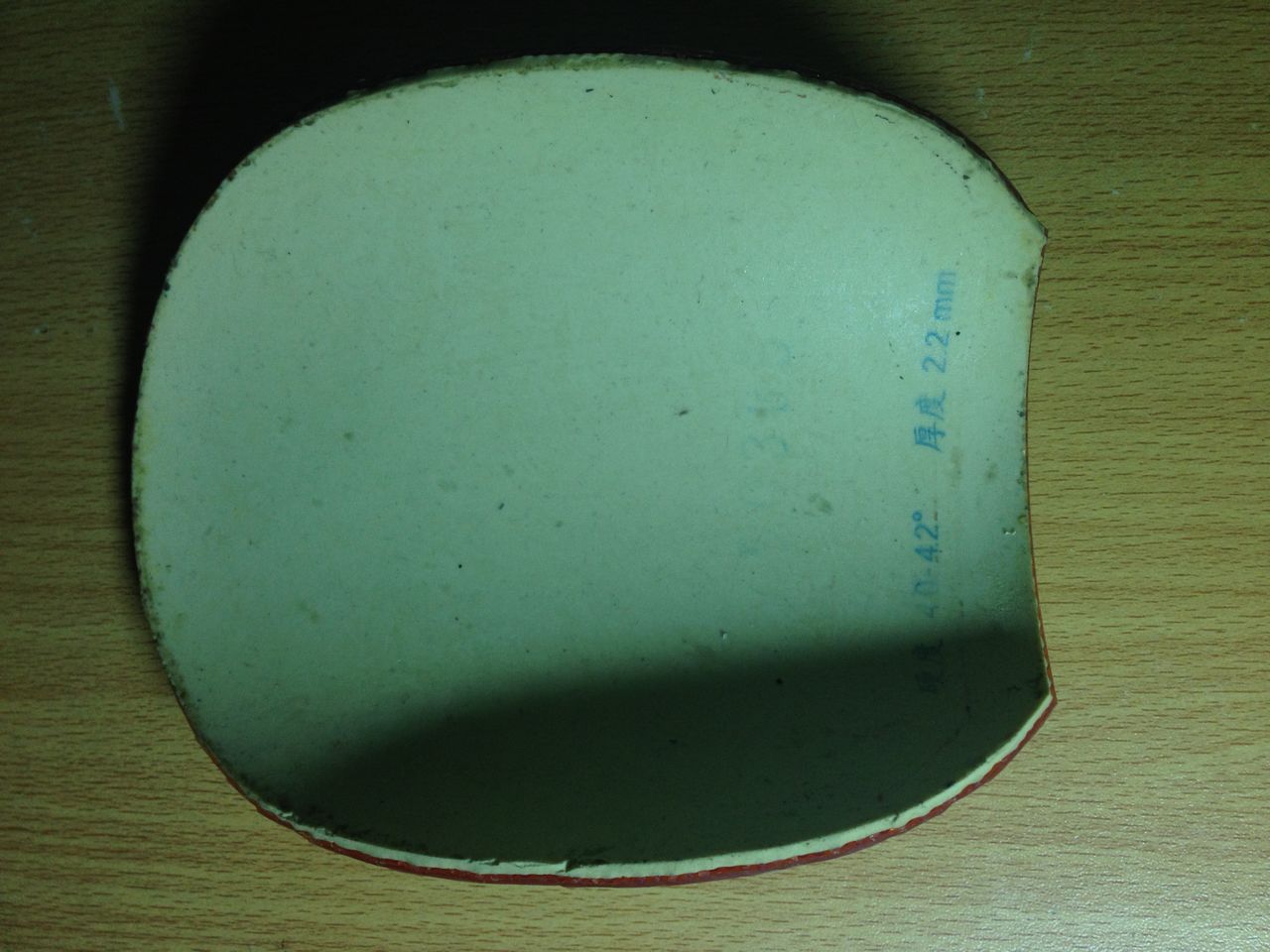 ��....����3.......һ�ѵͶ˽�Ƥ.........