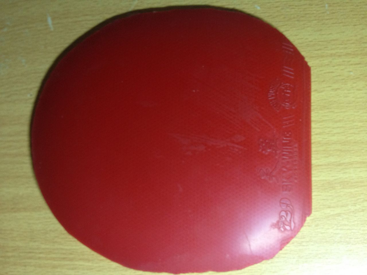 ��....����3.......һ�ѵͶ˽�Ƥ.........