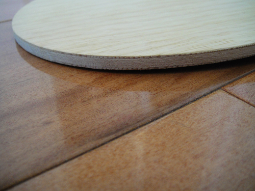 ~~~~~~~~~~~~~~~~~~~��ST����ľ��Donic Dicon������Ʒ��ɼ��������д�ľ�����ݴ��������������