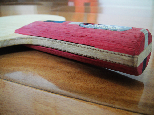 ~~~~~~~~~~~~~~~~~~~��ST����ľ��Donic Dicon������Ʒ��ɼ��������д�ľ�����ݴ��������������