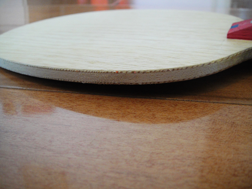 ~~~~~~~~~~~~~~~~~~~��ST����ľ��Donic Dicon������Ʒ��ɼ��������д�ľ�����ݴ��������������