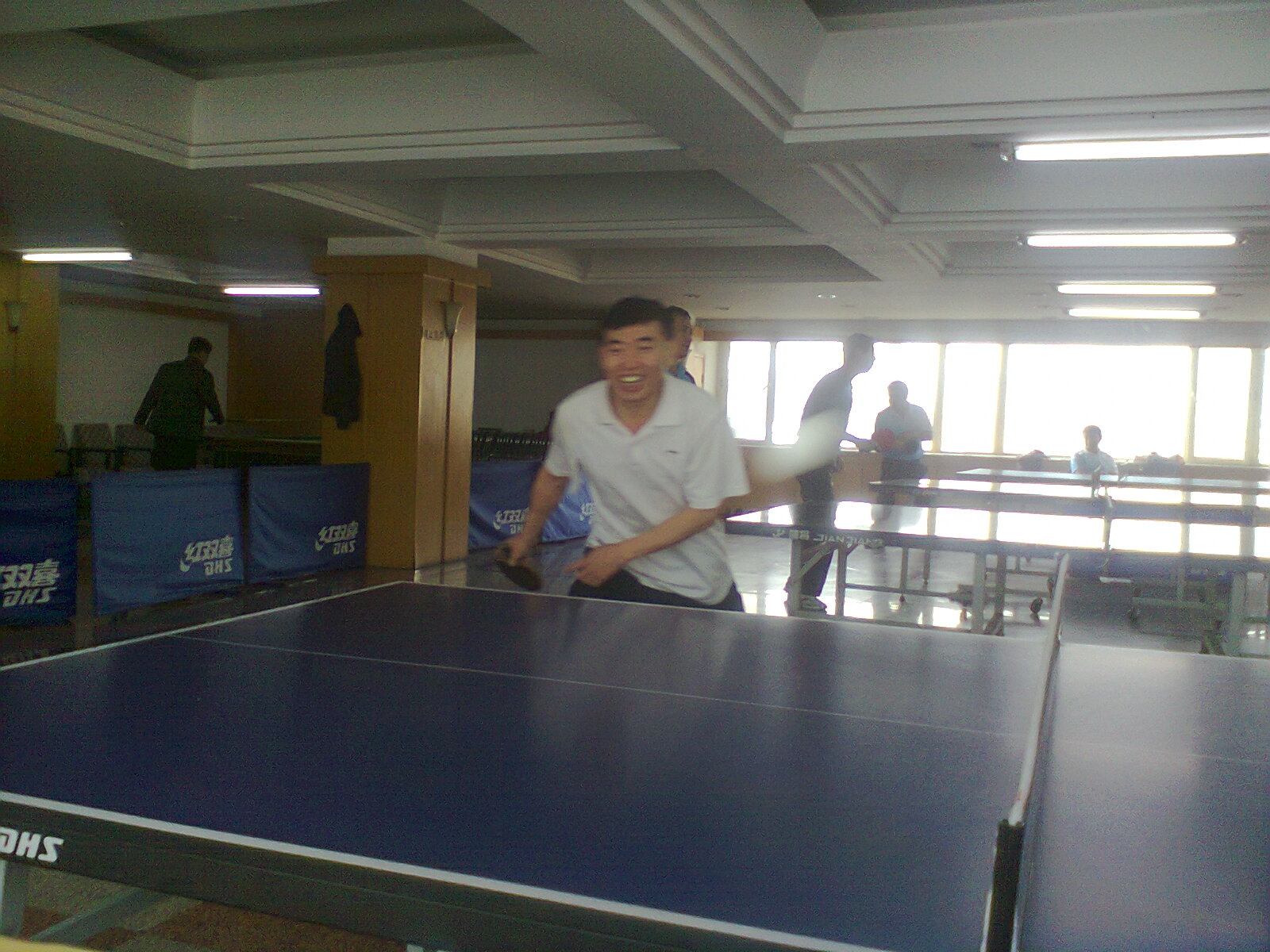 ~~~~~~~~~~~~~~~~~~~��ST����ľ��Donic Dicon������Ʒ��ɼ��������д�ľ�����ݴ��������������