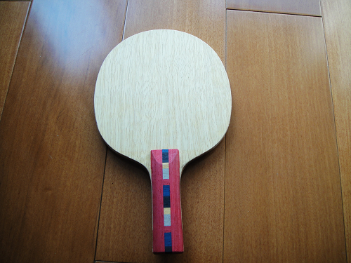 ~~~~~~~~~~~~~~~~~~~��ST����ľ��Donic Dicon������Ʒ��ɼ��������д�ľ�����ݴ��������������