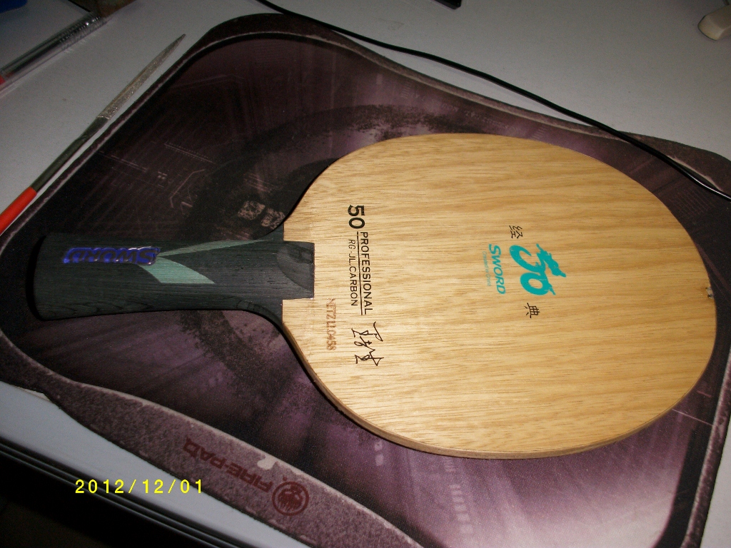 ���µþ���50ϵ��503��˹�ٿ���5.4