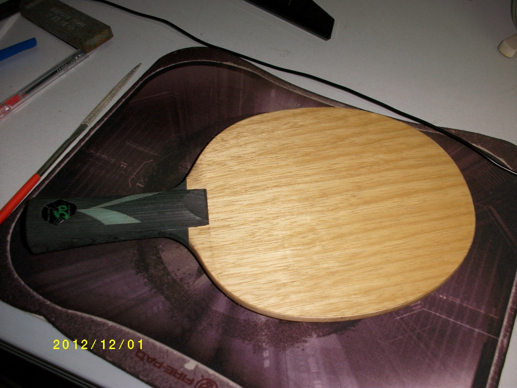 ���µþ���50ϵ��503��˹�ٿ���5.4