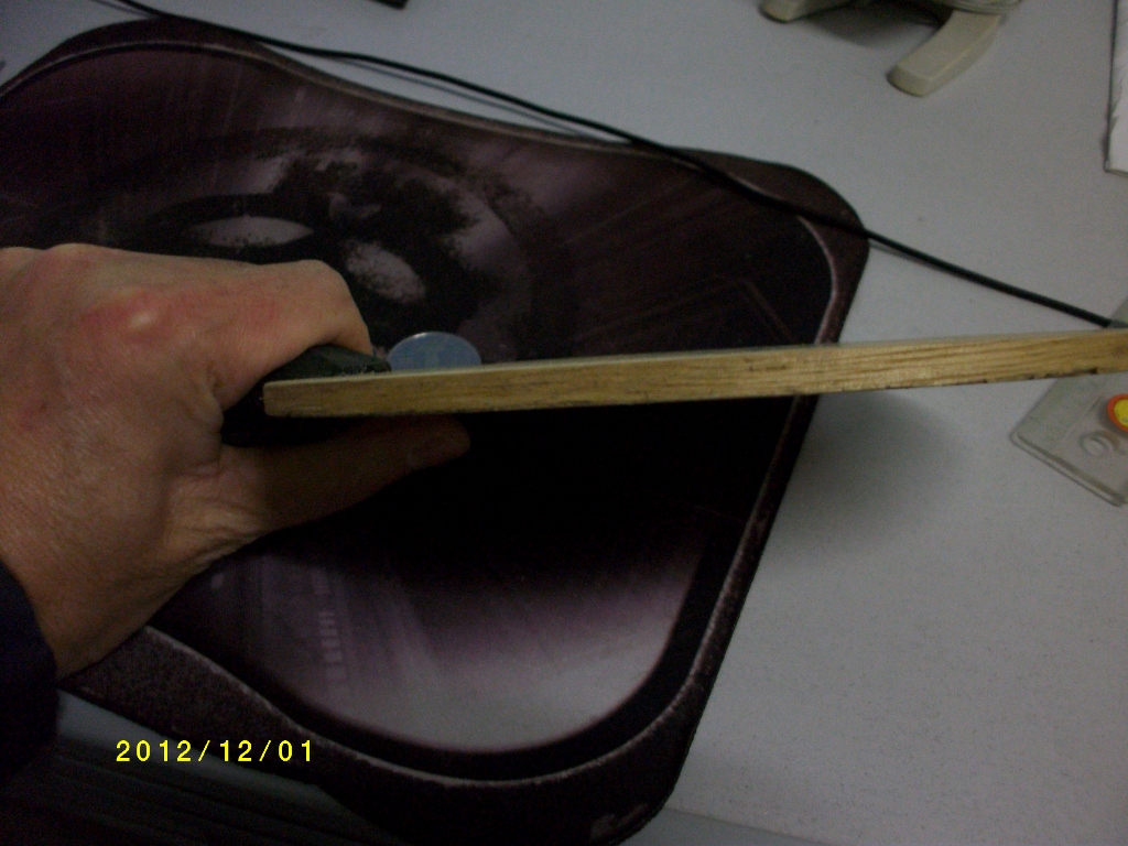 ���µþ���50ϵ��503��˹�ٿ���5.4