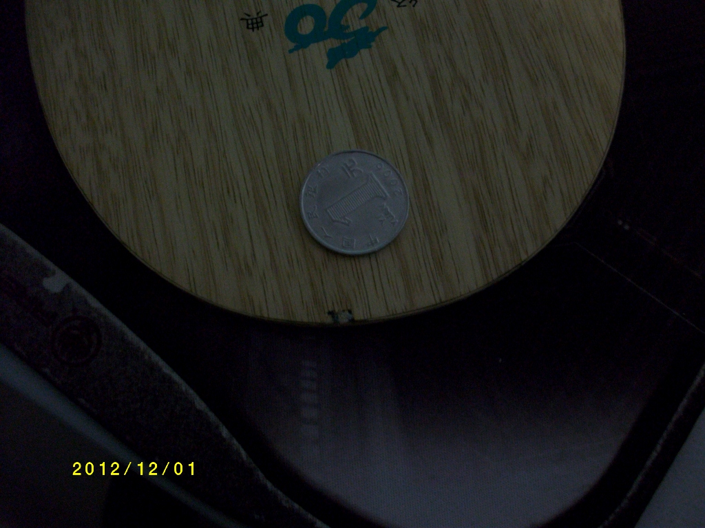 ���µþ���50ϵ��503��˹�ٿ���5.4