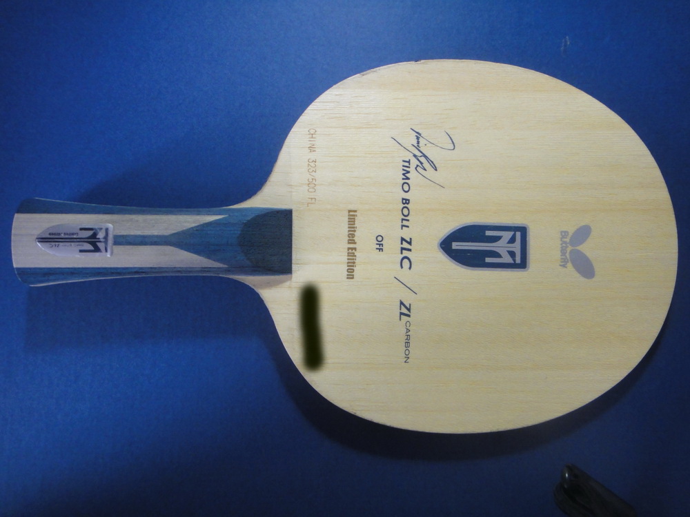 �ѳ���Ӧ���Ҫ��ɾ����ӡͼƬ��