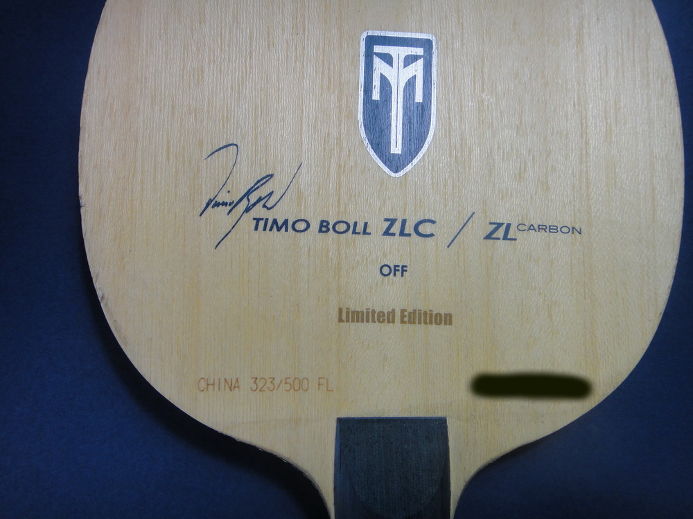 �ѳ���Ӧ���Ҫ��ɾ����ӡͼƬ��