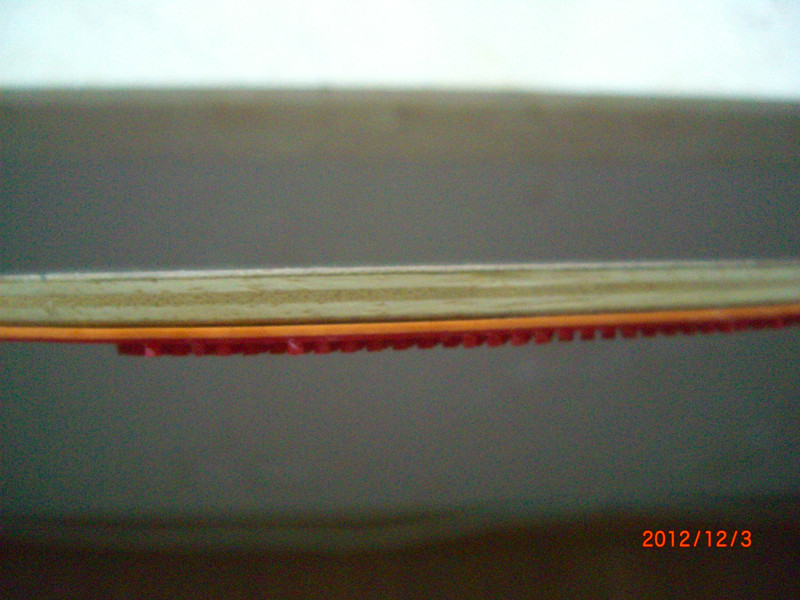 ����Ʒ��á�����˰�ǡ+S1+C7�������������������ۡ�