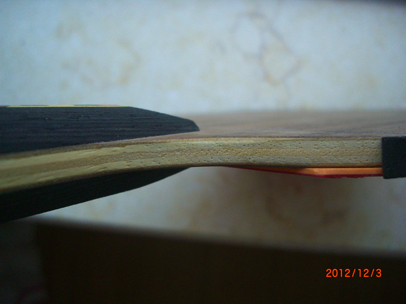 ����Ʒ��á�����˰�ǡ+S1+C7�������������������ۡ�