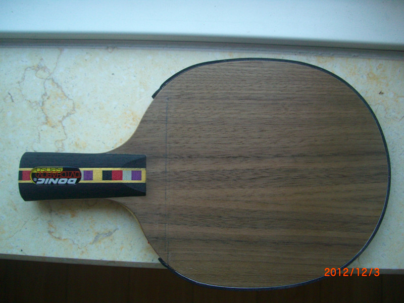 ����Ʒ��á�����˰�ǡ+S1+C7�������������������ۡ�