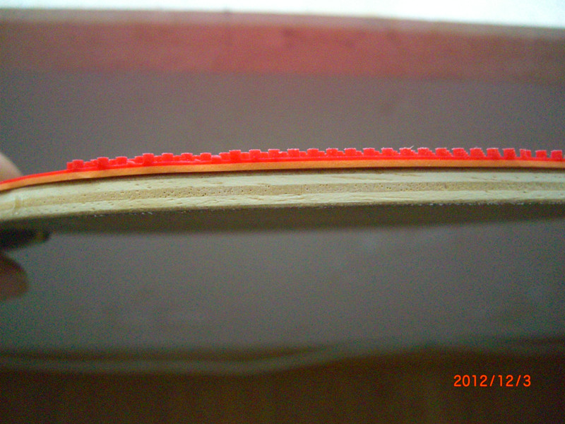 ����Ʒ��á�����˰�ǡ+S1+C7�������������������ۡ�