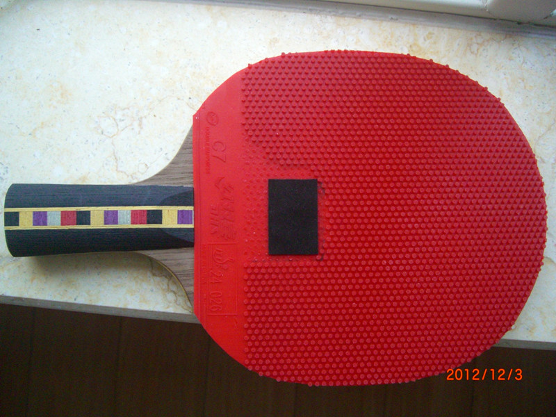 ����Ʒ��á�����˰�ǡ+S1+C7�������������������ۡ�