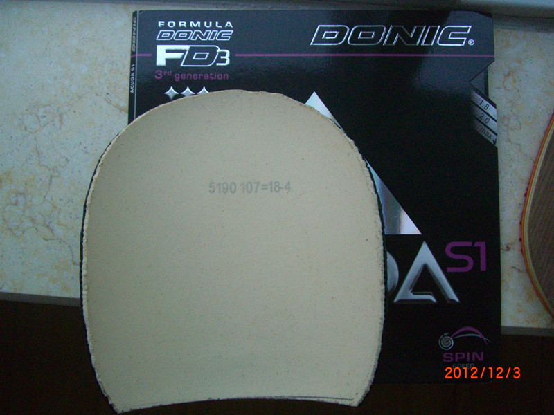 ����Ʒ��á�����˰�ǡ+S1+C7�������������������ۡ�