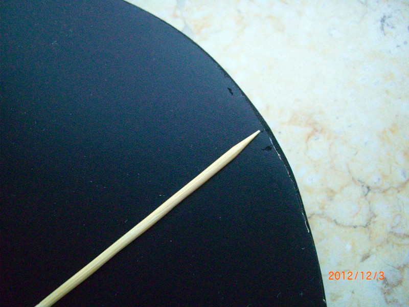 ������ͼ~~