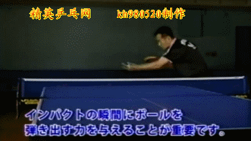 VYj0mdT0.gif