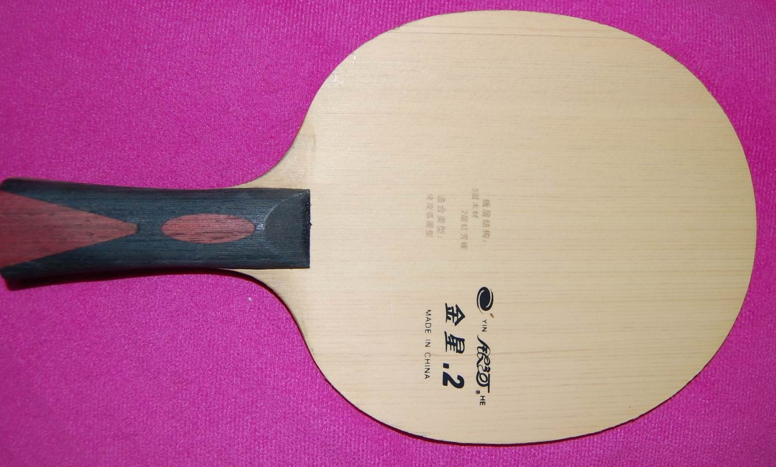 ����V2����