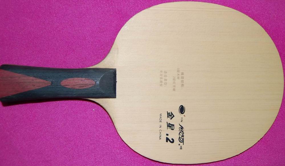 ����V2����