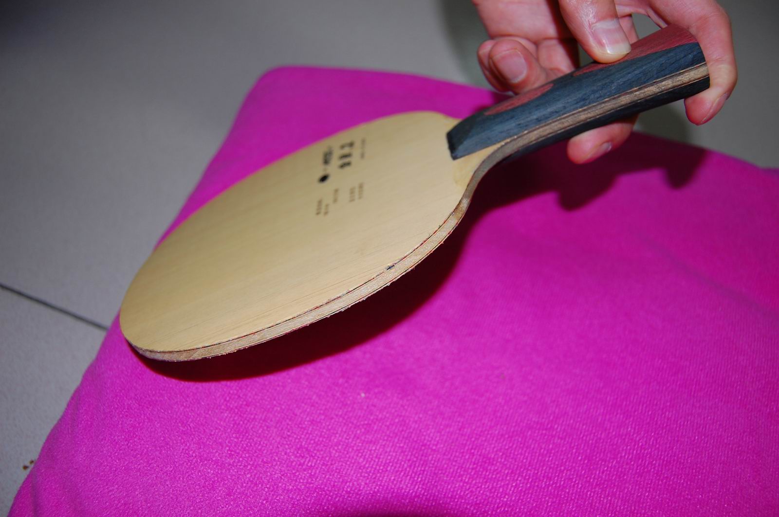 ����V2����