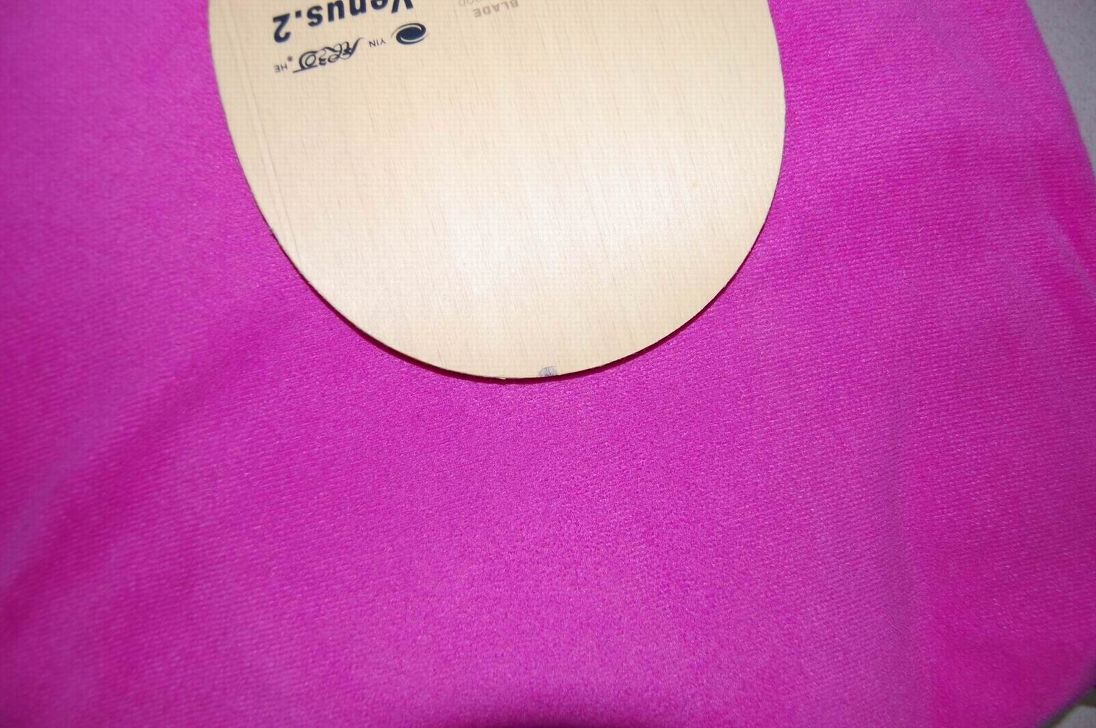 ����V2����